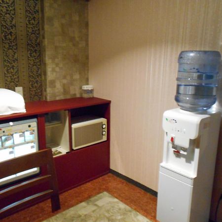 愛花夢　小田原 Hotel Odawara Luaran gambar