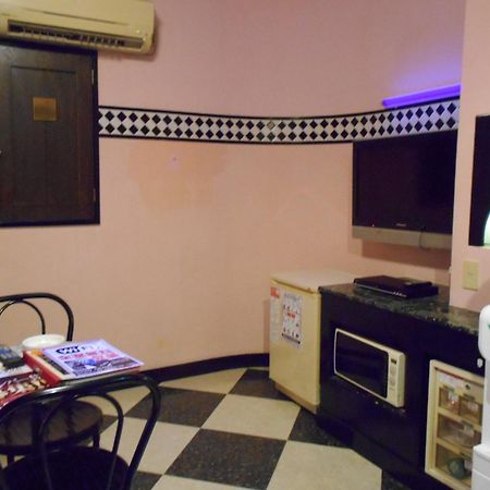 愛花夢　小田原 Hotel Odawara Luaran gambar